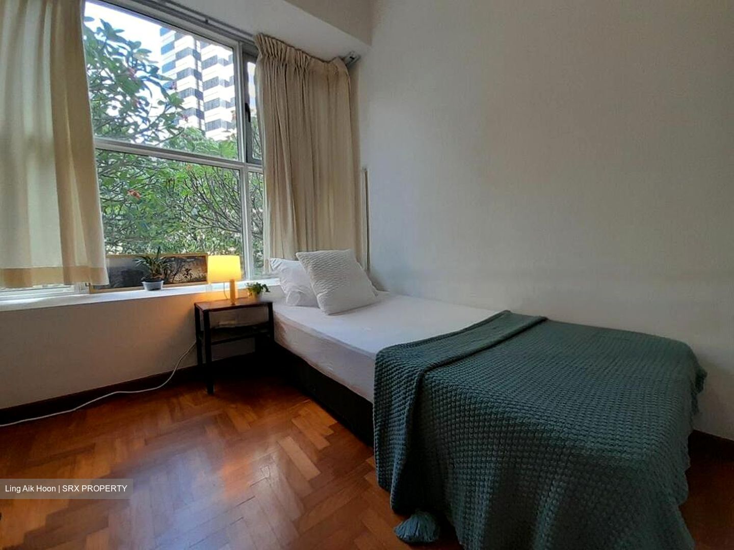 Meraprime (D3), Condominium #421187961